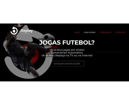 uReplay